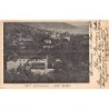 Rare collectable postcards of ITALY Italia. Vintage Postcards of ITALY Italia