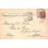 Rare collectable postcards of ITALY Italia. Vintage Postcards of ITALY Italia
