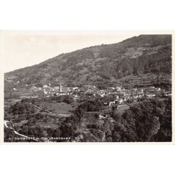 Rare collectable postcards of ITALY Italia. Vintage Postcards of ITALY Italia