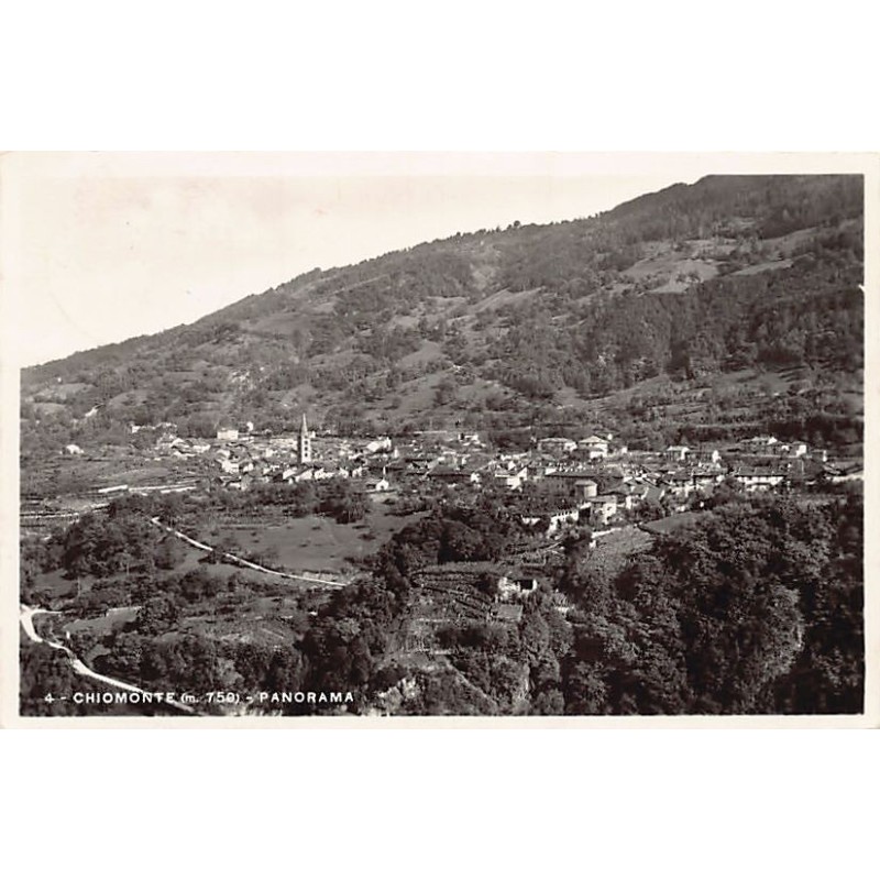 Rare collectable postcards of ITALY Italia. Vintage Postcards of ITALY Italia