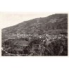 Rare collectable postcards of ITALY Italia. Vintage Postcards of ITALY Italia