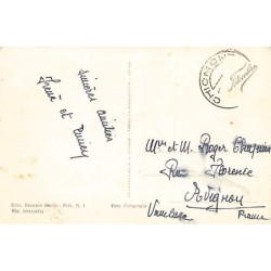 Rare collectable postcards of ITALY Italia. Vintage Postcards of ITALY Italia