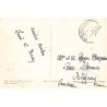 Rare collectable postcards of ITALY Italia. Vintage Postcards of ITALY Italia