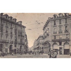 Rare collectable postcards of ITALY Italia. Vintage Postcards of ITALY Italia