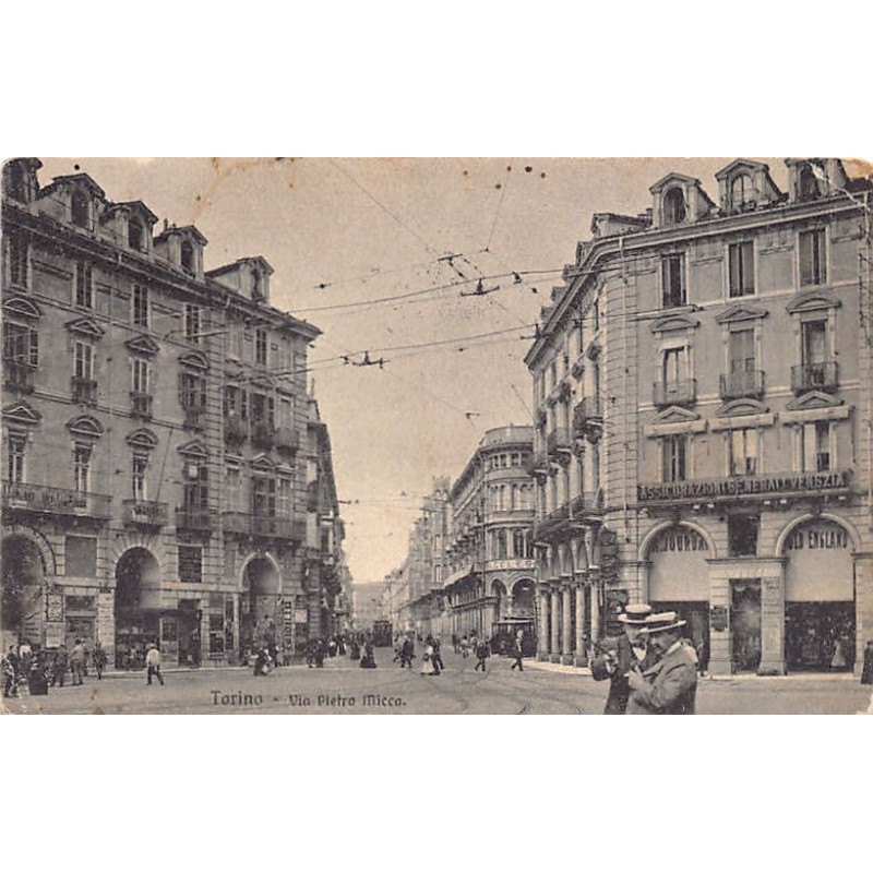 Rare collectable postcards of ITALY Italia. Vintage Postcards of ITALY Italia