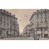 Rare collectable postcards of ITALY Italia. Vintage Postcards of ITALY Italia