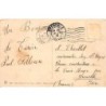 Rare collectable postcards of ITALY Italia. Vintage Postcards of ITALY Italia