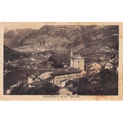 Rare collectable postcards of ITALY Italia. Vintage Postcards of ITALY Italia