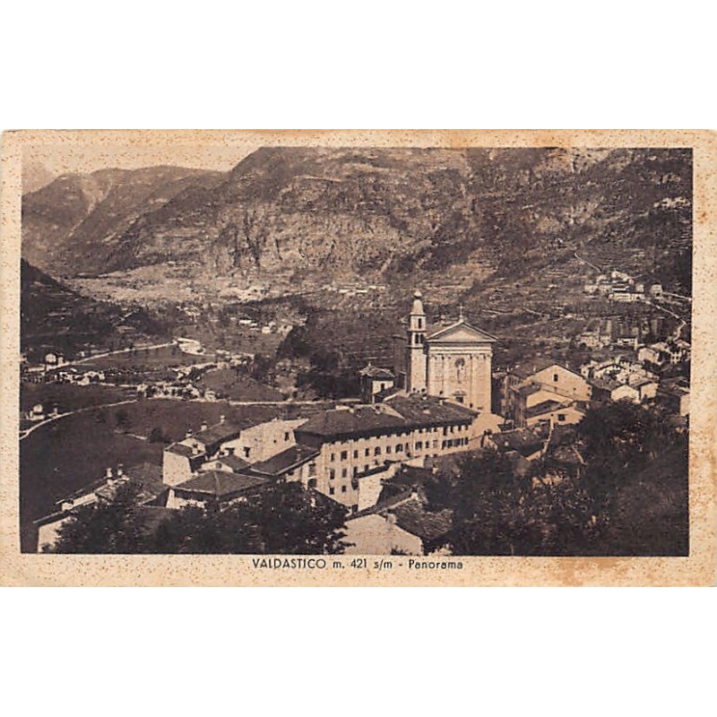 Rare collectable postcards of ITALY Italia. Vintage Postcards of ITALY Italia