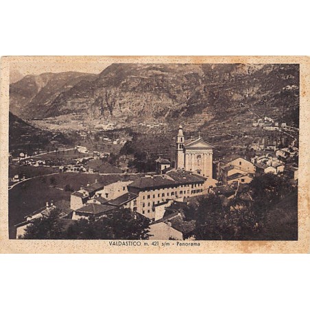 Rare collectable postcards of ITALY Italia. Vintage Postcards of ITALY Italia
