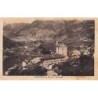 Rare collectable postcards of ITALY Italia. Vintage Postcards of ITALY Italia