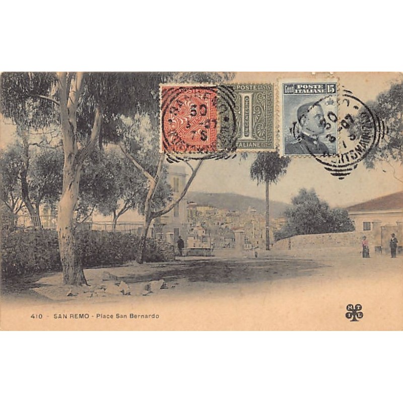 Rare collectable postcards of ITALY Italia. Vintage Postcards of ITALY Italia