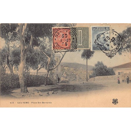 Rare collectable postcards of ITALY Italia. Vintage Postcards of ITALY Italia
