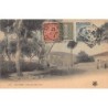 Rare collectable postcards of ITALY Italia. Vintage Postcards of ITALY Italia