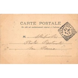 Rare collectable postcards of ITALY Italia. Vintage Postcards of ITALY Italia