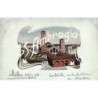 Rare collectable postcards of ITALY Italia. Vintage Postcards of ITALY Italia
