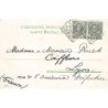 Rare collectable postcards of ITALY Italia. Vintage Postcards of ITALY Italia