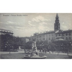 Rare collectable postcards of ITALY Italia. Vintage Postcards of ITALY Italia