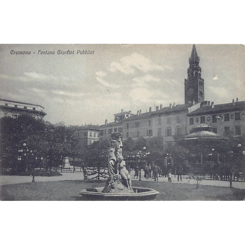 Rare collectable postcards of ITALY Italia. Vintage Postcards of ITALY Italia