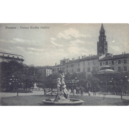 Rare collectable postcards of ITALY Italia. Vintage Postcards of ITALY Italia