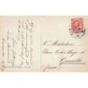 Rare collectable postcards of ITALY Italia. Vintage Postcards of ITALY Italia