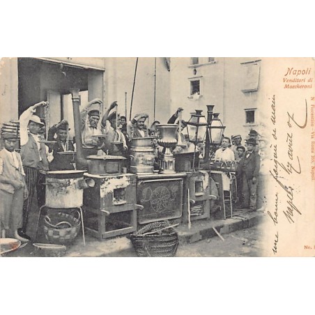 Rare collectable postcards of ITALY Italia. Vintage Postcards of ITALY Italia