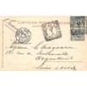 Rare collectable postcards of ITALY Italia. Vintage Postcards of ITALY Italia
