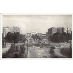 Rare collectable postcards of ITALY Italia. Vintage Postcards of ITALY Italia