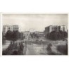 Rare collectable postcards of ITALY Italia. Vintage Postcards of ITALY Italia