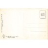 Rare collectable postcards of ITALY Italia. Vintage Postcards of ITALY Italia