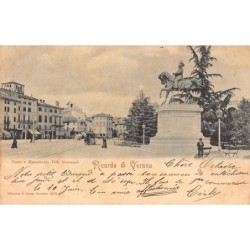 Rare collectable postcards of ITALY Italia. Vintage Postcards of ITALY Italia