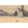 Rare collectable postcards of ITALY Italia. Vintage Postcards of ITALY Italia