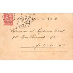 Rare collectable postcards of ITALY Italia. Vintage Postcards of ITALY Italia