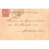 Rare collectable postcards of ITALY Italia. Vintage Postcards of ITALY Italia