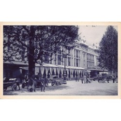 Rare collectable postcards of ITALY Italia. Vintage Postcards of ITALY Italia