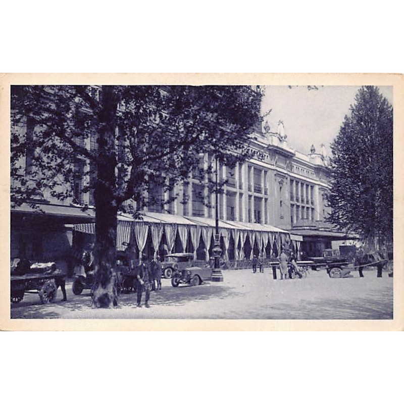 Rare collectable postcards of ITALY Italia. Vintage Postcards of ITALY Italia