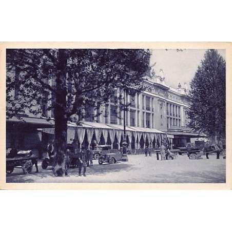 Rare collectable postcards of ITALY Italia. Vintage Postcards of ITALY Italia