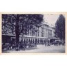 Rare collectable postcards of ITALY Italia. Vintage Postcards of ITALY Italia