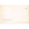 Rare collectable postcards of ITALY Italia. Vintage Postcards of ITALY Italia