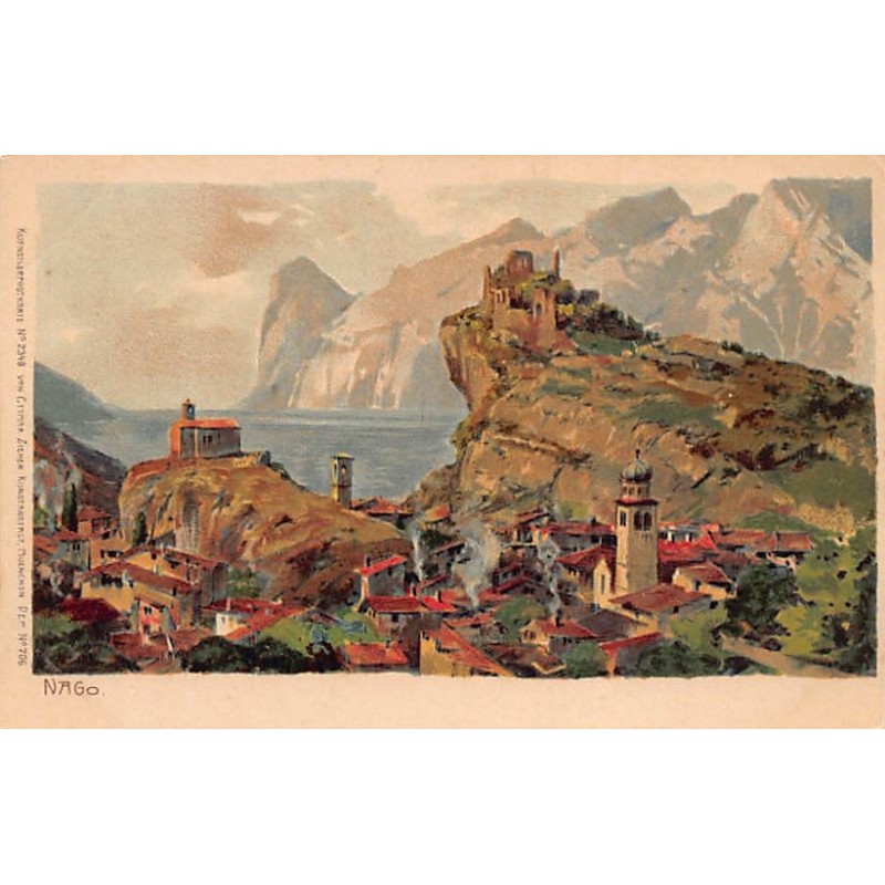 Rare collectable postcards of ITALY Italia. Vintage Postcards of ITALY Italia