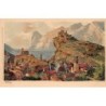 Rare collectable postcards of ITALY Italia. Vintage Postcards of ITALY Italia
