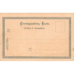 Rare collectable postcards of ITALY Italia. Vintage Postcards of ITALY Italia