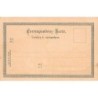 Rare collectable postcards of ITALY Italia. Vintage Postcards of ITALY Italia