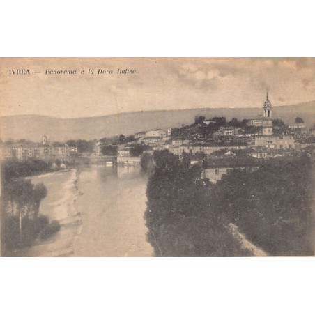 Rare collectable postcards of ITALY Italia. Vintage Postcards of ITALY Italia