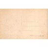 Rare collectable postcards of ITALY Italia. Vintage Postcards of ITALY Italia