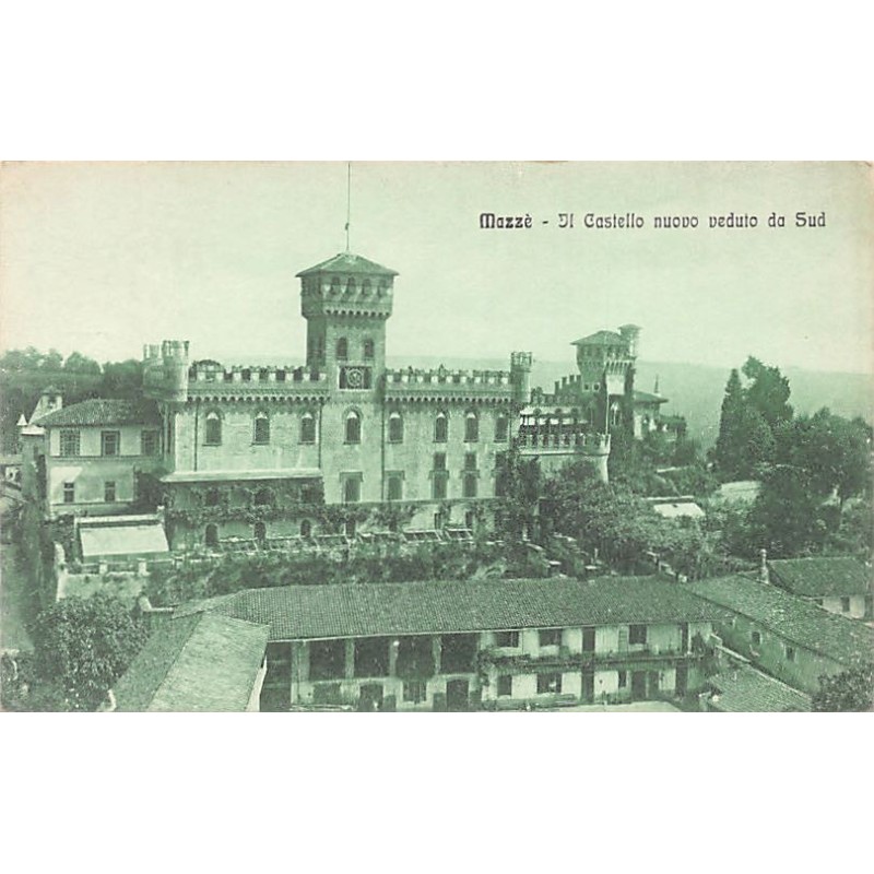 Rare collectable postcards of ITALY Italia. Vintage Postcards of ITALY Italia
