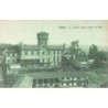 Rare collectable postcards of ITALY Italia. Vintage Postcards of ITALY Italia