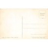Rare collectable postcards of ITALY Italia. Vintage Postcards of ITALY Italia