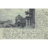Rare collectable postcards of ITALY Italia. Vintage Postcards of ITALY Italia