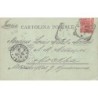 Rare collectable postcards of ITALY Italia. Vintage Postcards of ITALY Italia
